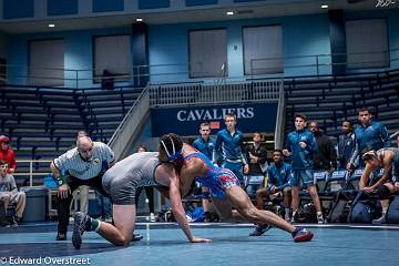 VarWrestlingvsByrnes 282